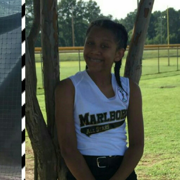 Meet your Posher, Kendall tyce - Picture 1 of 1